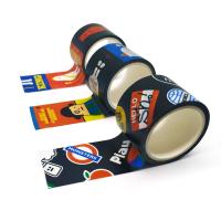 papeterie programmable de bande personnalisée par longueur de 10m Washi