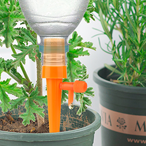 9 Piece Specialty Lady Garden Tool Set Heavy Duty Flower Design Garden Tool Set Gardening Tool With Bag