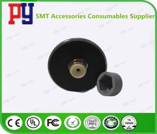 placa do PWB de SMT do cobre 1OZ, serviços do conjunto da placa de circuito da espessura de 1.0MM