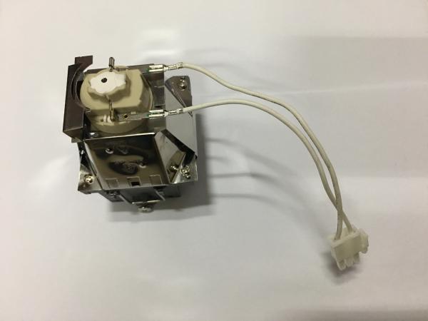 Viewsonic RLC-104 Original Projector Lamp Fit on VIEWSONIC PJD7326 PJD7526W-S Philips Projector Lamp
