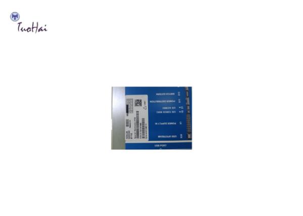 1750147868 01750147868 piezas de máquinas de cajeros automáticos Wincor cineo C4060 especial Electrónica CTM