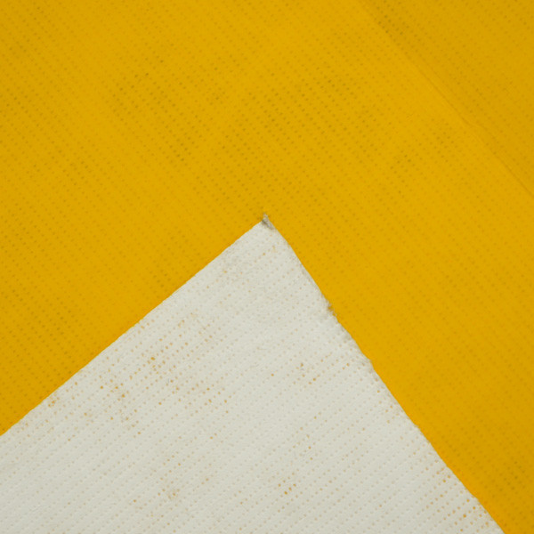Цвет 45gsm Eco Tyvek 1443R водоустойчивый Uncoated напечатал анти- разрывы