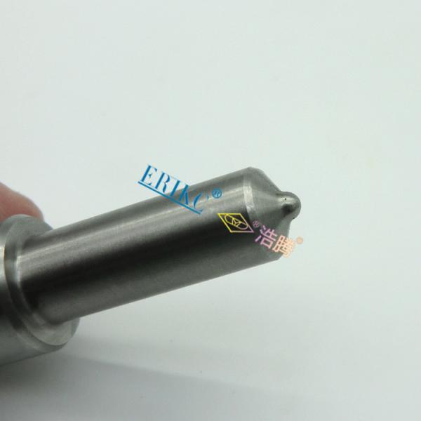 ERIKC DLLA158P844 / DLLA 158 P844 ISUZU Denso common rail nozzle DLLA 158 P 844 diesel nozzle for injector 095000-6360