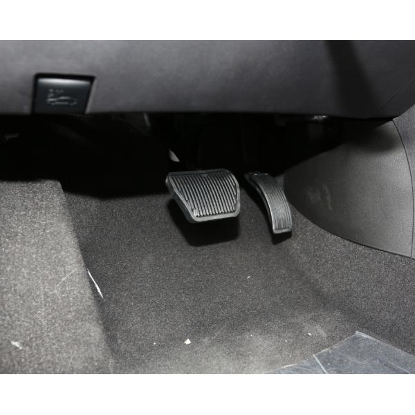 Chery ARRIZO 8 седан 2022 мест версии 1.6T DCT YA умный 5 с аудио SONY