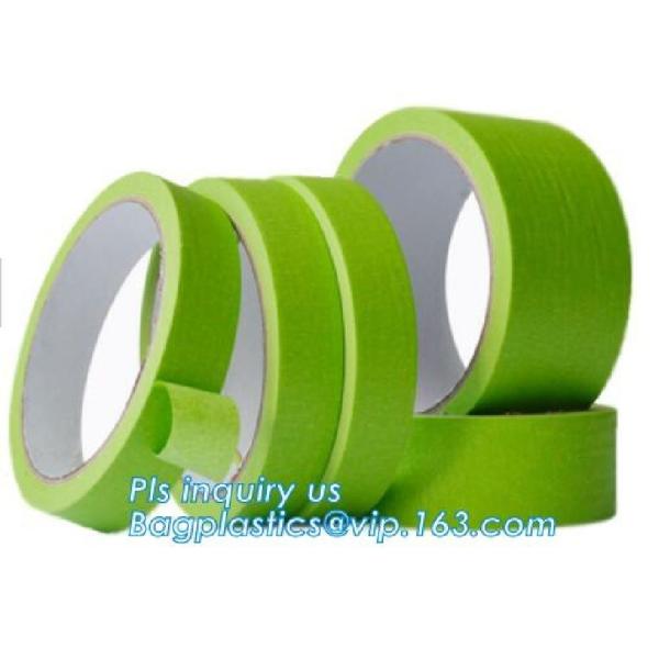 PVC Insulation tape,Electronic Double Sided Tape for various bonding,Sequence Tape Electronic Component Tape 6mm*3000m