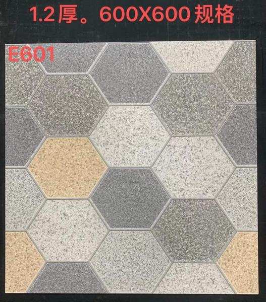 Stone Imitation Texture Ceramic Tiles Modern And Vintage Design Styles