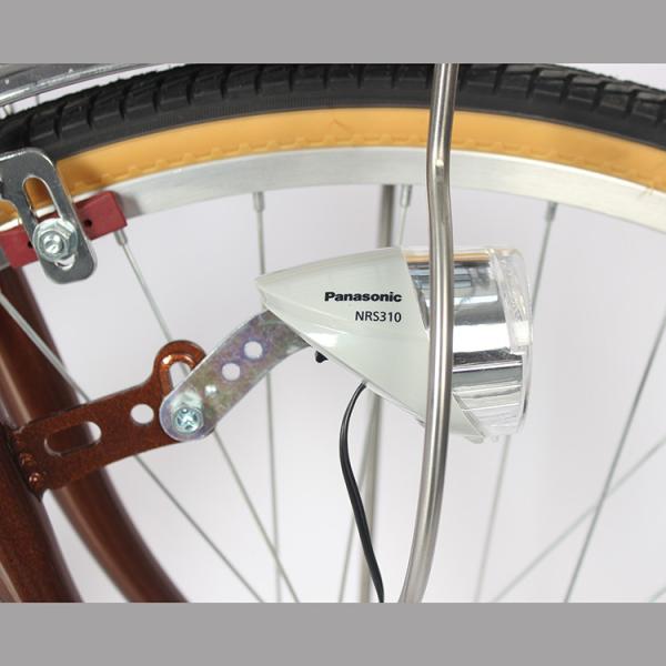 Стальные городские велосипеды Shimano Sora Shifters Жесткий каркас Стальный каркас с тормозами калибра