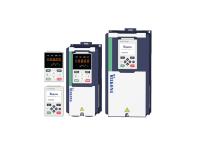 Surveillance à distance de l'onduleur de pompe solaire à phase unique VFD500-PV avec fonction GPRS