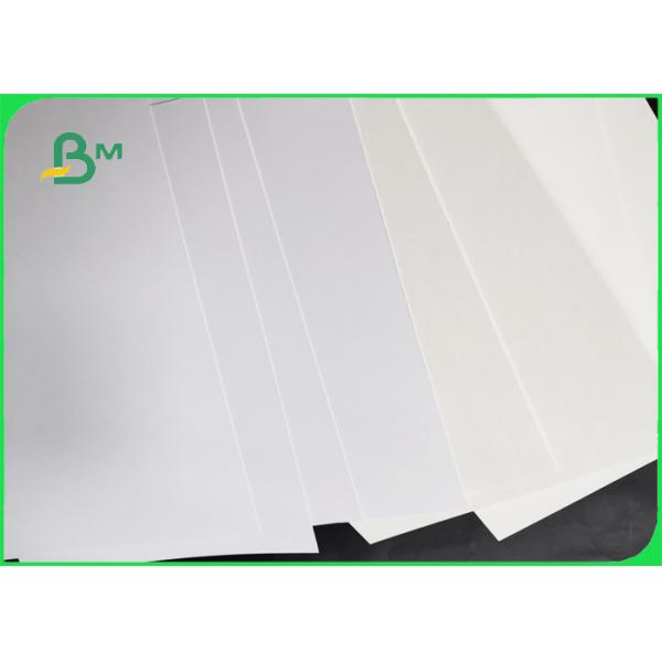 доски каботажного судна 640 * 900mm 225g 275g 325g вода естественной белой большая поглощая доски каботажного судна 640 * 900мм 225г 275г 325г вода естественной белой большая поглощая