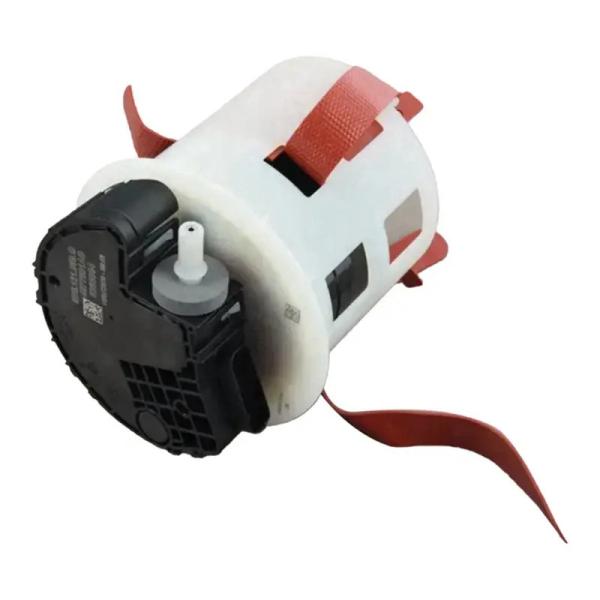 8R0131969G 8R0131969E SCR Diesel Emission Fluid DEF Pump For Audi