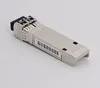 for Cisco Ds-SFP-FC16g-Sw 10-2666-01 Gold Line 16gbase 850nm mm LC SFP+ Optical Transceiver