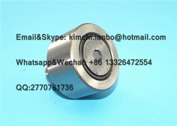 18X47X50.5 mm  cam follower printing machine spare parts