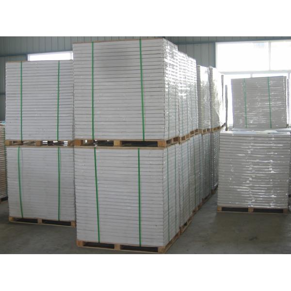 крен бумаги Woodfree офсетной печати 70gsm 180gsm бумажный белый