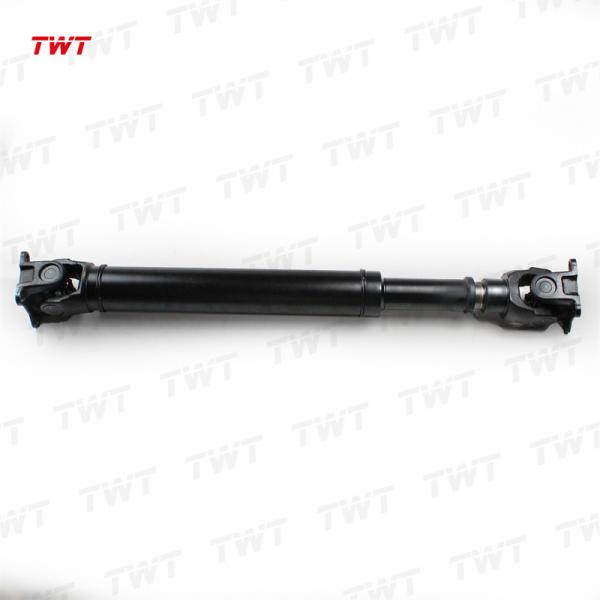 TWT SHAFT ASSY, PROPELLER, FRONT 37140-60590 3714060590 for Toyota Land Cruiser 2011-2015