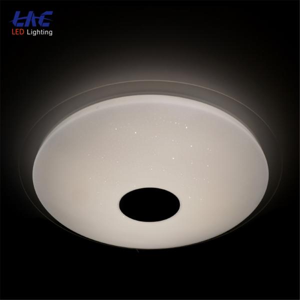 LED ceiling light(Jade400-1000)