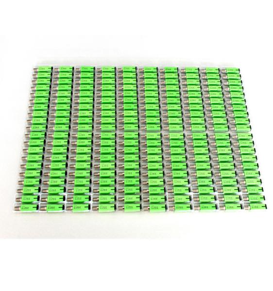Ftth Optical Passive Node 1550nm Micro Mini Receiver
