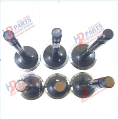 ZB500 ZB600 Z600 D850 D950 V1200 ПОРШНЕВОЙ КЛАПАН ДВИГАТЕЛЯ 15393-13110 15393-13120 Для KUBOTA