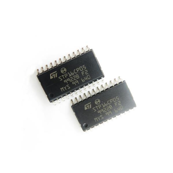 STP16CP05MTR