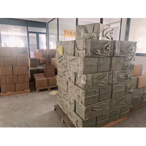 Antiwear 1/2 3/4 утечек полностью гаван клапана для впуска горючей смеси шарикового клапана газа 1 дюйма анти-