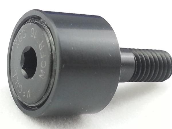 Mcgill Camrol Bearings Especially Suitable For Gerber Cutter Gtxl / GGT Parts 66974000