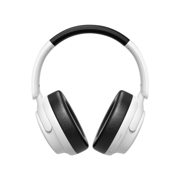 2.4G Wireless Gaming Headset For PS5 PC PS4 RGB Audifonos 7.1 Surround Private Logo