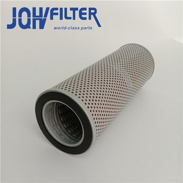 Máquina escavadora Hydraulic Filter JP814 1984911440 HF35005 P550083 198-49-11440 de SH120 E307C