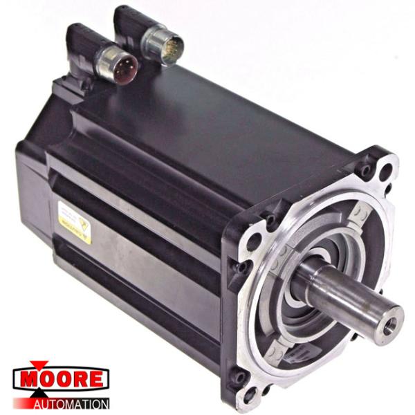 MPL-B540K-MK72AA Allen Bradley Servo Motor 460V 4000RPM