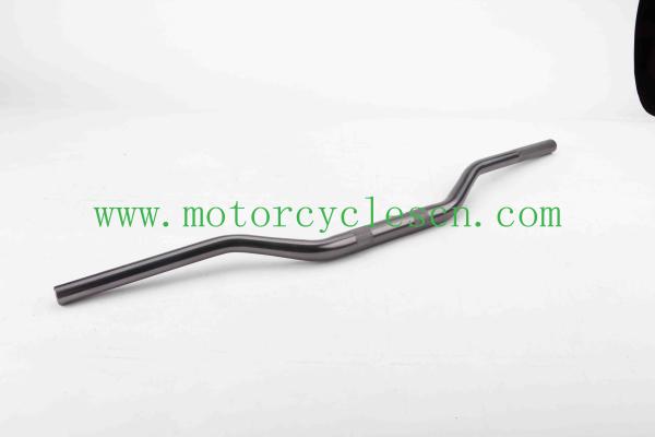 Motorcycle motocross Motorbike  Aluminum alloy handlebar Bike  Blue Red Yellow White