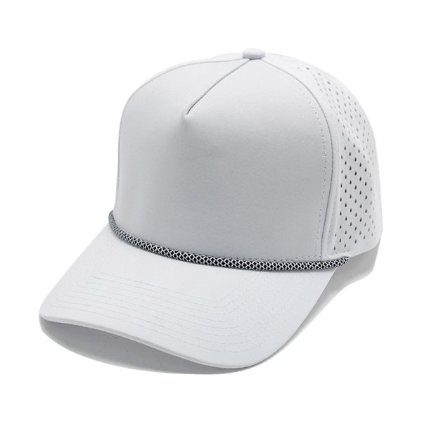 Outdoor UV protection baseball cap fast dry sunshade baseball caps