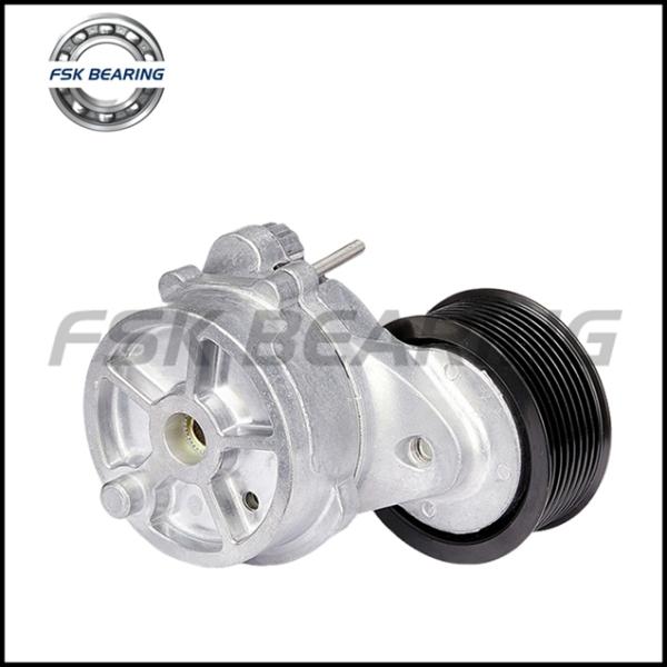 Suitable For Mercedes-Benz Heavy Truck 4572003070 A4572004270 Accessories Belt Tensioner