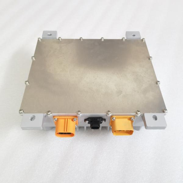 24V 48V 280Ah 340Ah Lifepo4 Carregador de Bateria Para Carrinho de Golf Carregador de Alumínio Casting Carregador de Alta Potência Com Certificado