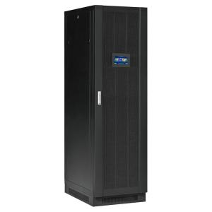 Fonte de alimentação ininterrupto 300KVA modular de UPS da série de N UPS de