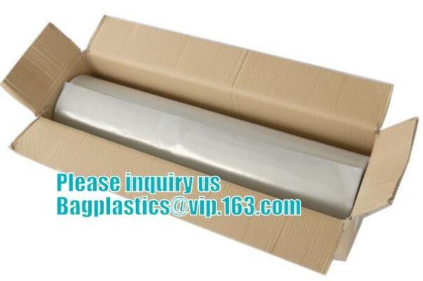 BUILDING FILMS, Asbestos bag, PE asbestos bag, building waste bag asbestos bag, building waste bag asbesto, rubble sacks