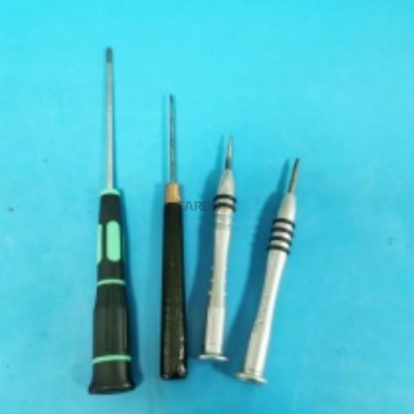 T-R0029 Olympus Endoscope Repair Tool For Storz Wolf Stryker Maintenance Tool Screwdriver