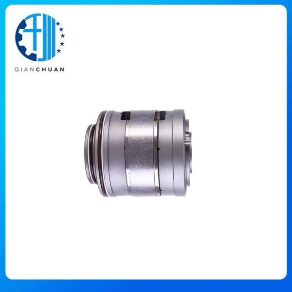 Cartridge Kits Vane Pump 3G2806 3G2807 3G2832 3G2833 3G2834 3G2835 3G2836 3G2837 For Excavator