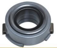 Lifan Clutch Release Bearing FCR54-46-2/2EB Customization and Customized Request