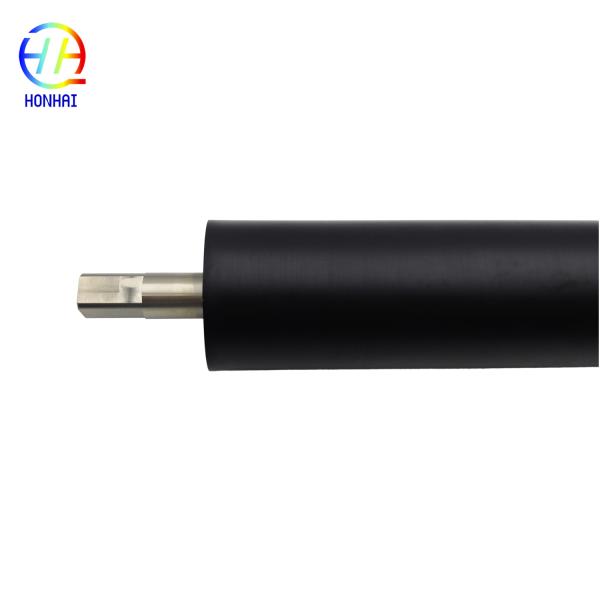 OEM Lower Fuser Pressure Roller for Xerox D95 D136 D125 D110 4110 4112