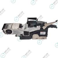 KLJ-MC900-011 Yamaha 88mm ZS Feeder