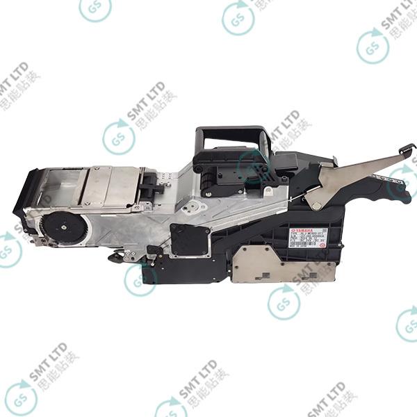 KLJ-MC900-011 Yamaha 88mm ZS Feeder