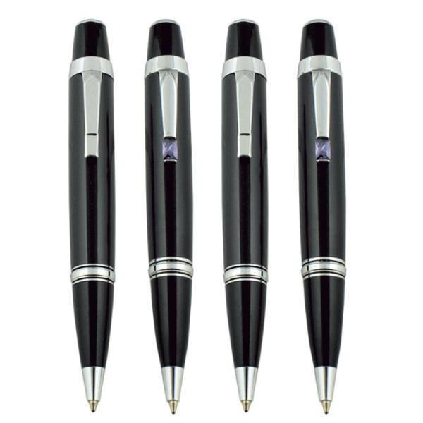 high quality big metal pen,executive big metal pen