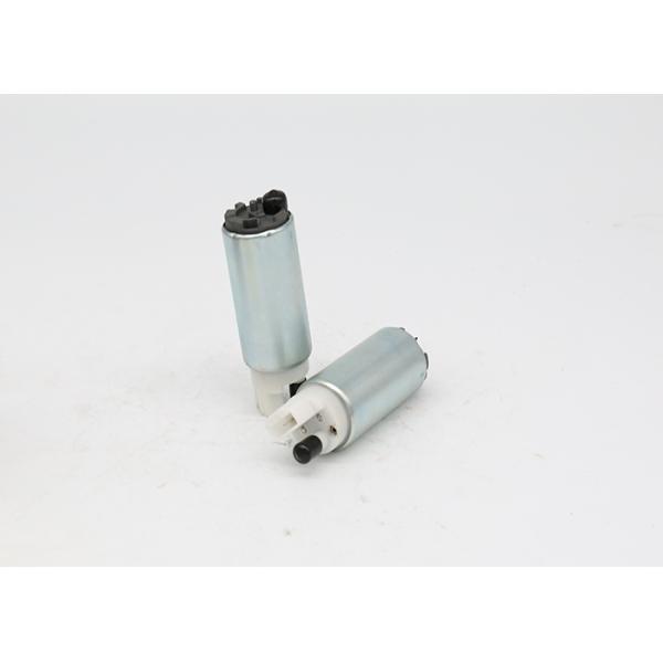 Small Electric Fuel Pump Kit 17042 - 8H301 17042 - 4M400 Auto Fuel Pump For N16