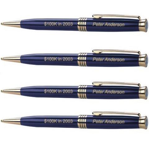 exclusive meta business pen,high quality metal engraved pen,good value pen