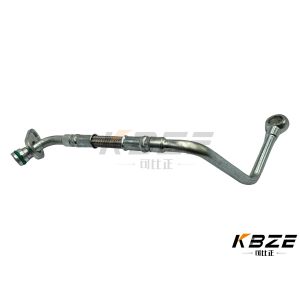 ГОРНИК С6.6 С7.1 ТУРБОЗАВЛИВАЧИТЕЛЬНЫЕ ОЛЕЙНЫЕ ЛИНИИ CA3688559 368-8559 3688559 для экскаватора E320D L