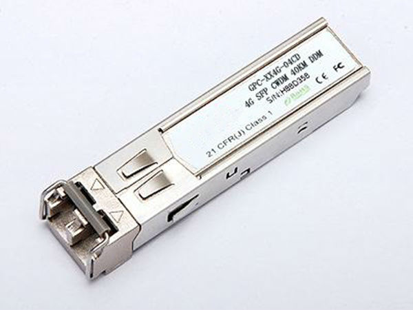 prenty типов модулей волокна Huawei Cisco совместимых 1g/2g/4g/6g/10g sfp