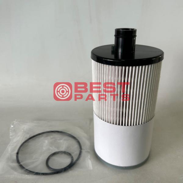 Excavator Fuel Water Separator Fs20019 5335504 Advanced Efficiency Diesel Fuel Filter