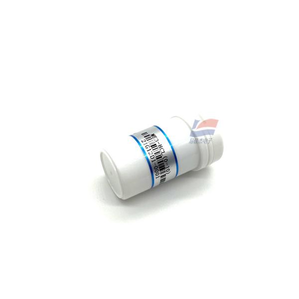 YJJ ME3-HCL Electrochemical l Hydrogen Chloride Sensor For HCl Detection In Industrial Environmental Protection