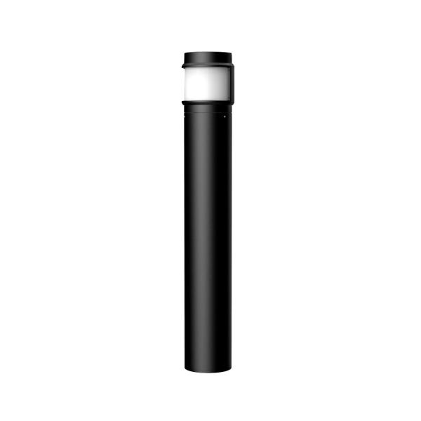 LED Garden Light LED Area Light with High Quality for Outdoor Park Car Park