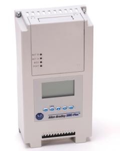 アレン・ブラッドリー 41391-454-01-S1FX制御モジュール