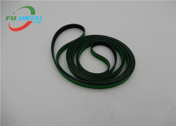40046937 FX-3 FX-3R Conveyor Belt In Out Juki Replacement Parts