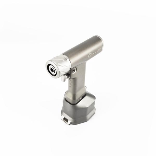 Multifunction Medical Bone Drill And Saw For Surgery